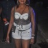 rhythms_of_carnival_2013-076