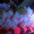 rhythms_of_carnival_2013-078