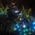 rhythms_of_carnival_2013-082