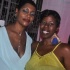 rhythms_of_carnival_2013-083