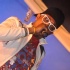 rhythms_of_carnival_2013-110