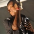 rhythms_of_carnival_2013-122