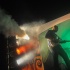 rhythms_of_carnival_2013-124