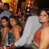 rhythms_of_carnival_2013-125
