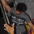 rhythms_of_carnival_2013-128
