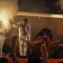 rhythms_of_carnival_2013-129
