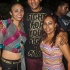 rhythms_of_carnival_2013-131