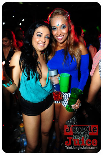 rise_2013-004