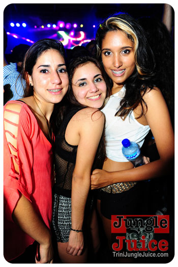 rise_2013-011