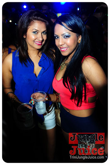 rise_2013-013