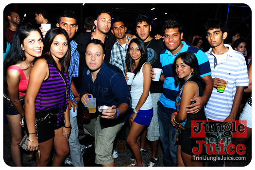 rise_2013-015