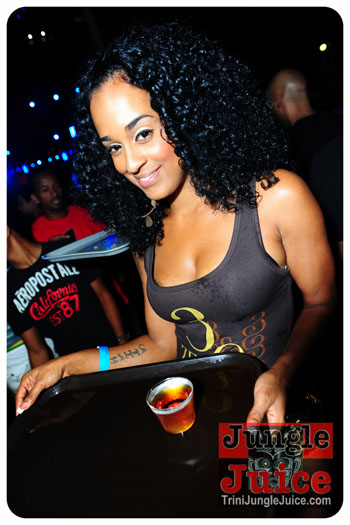 rise_2013-016