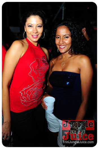 rise_2013-017