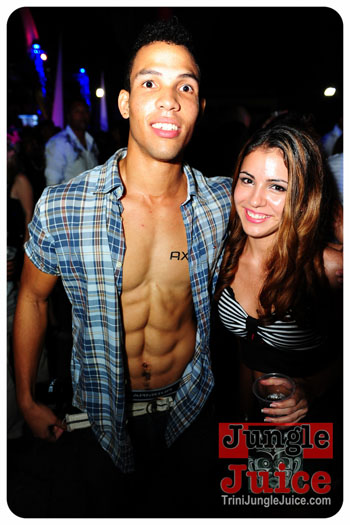 rise_2013-020