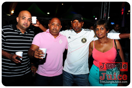 rise_2013-021