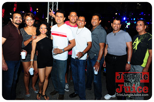 rise_2013-022