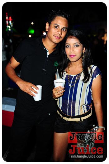 rise_2013-023