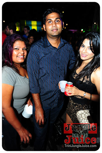 rise_2013-024