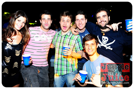 rise_2013-029