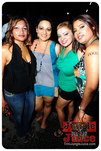 rise_2013-032
