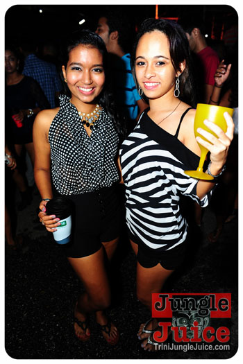 rise_2013-033