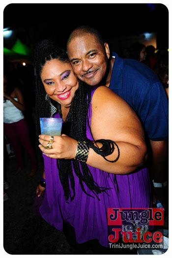 rise_2013-034