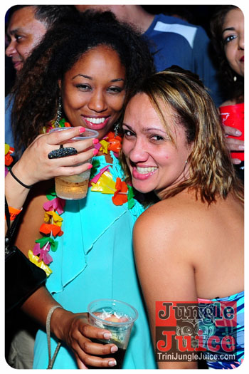 rise_2013-038
