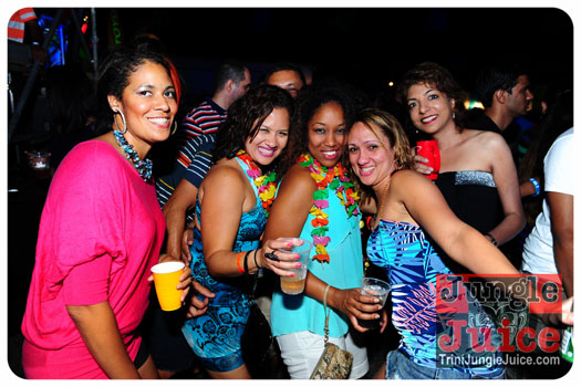 rise_2013-039