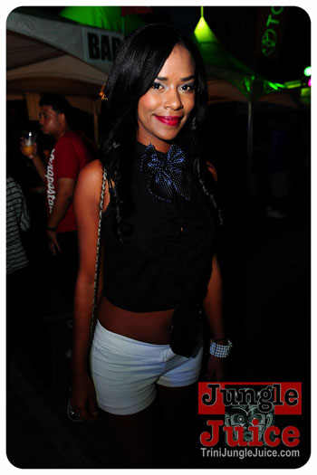 rise_2013-041