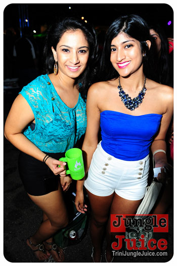 rise_2013-042