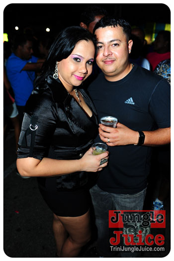 rise_2013-043