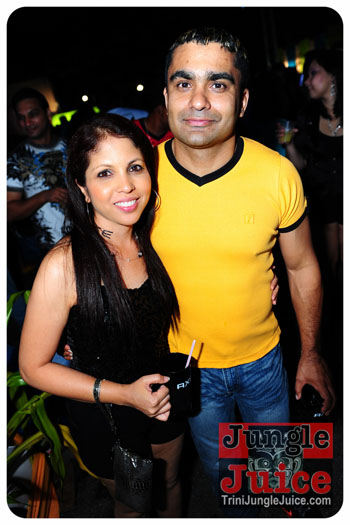 rise_2013-045