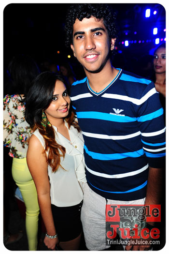 rise_2013-046