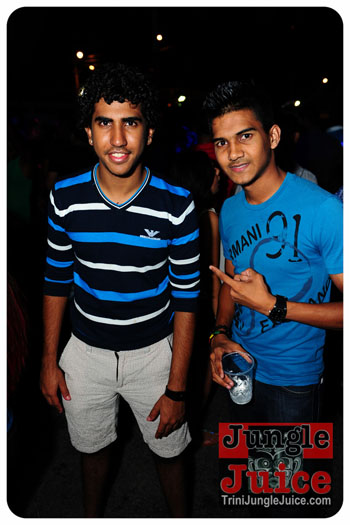 rise_2013-049