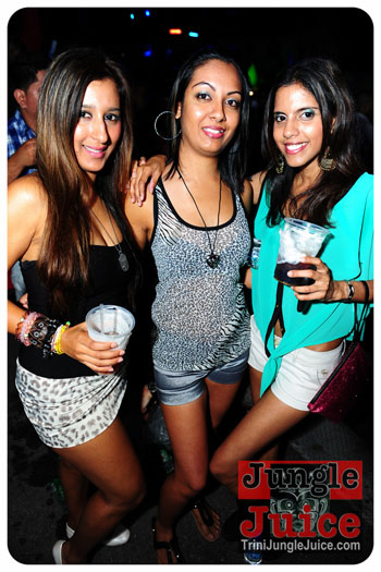 rise_2013-052