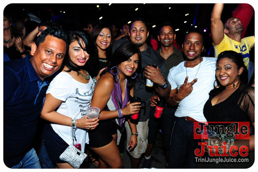 rise_2013-053