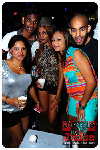 rise_2013-055