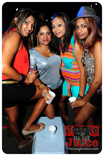 rise_2013-057