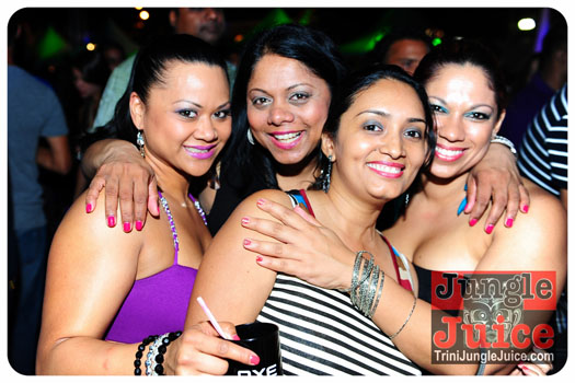 rise_2013-058