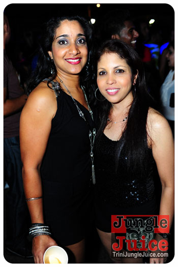 rise_2013-059