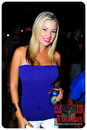 rise_2013-060