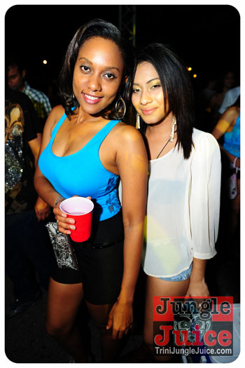 rise_2013-061