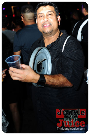rise_2013-065