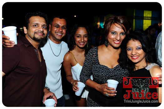 rise_2013-066