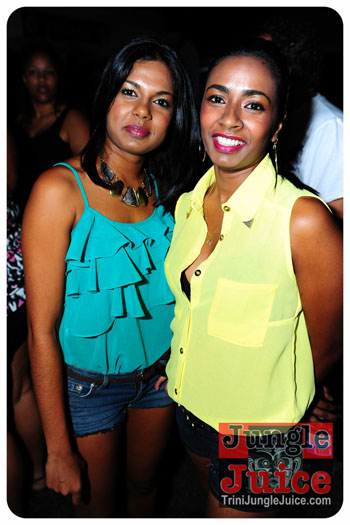rise_2013-070