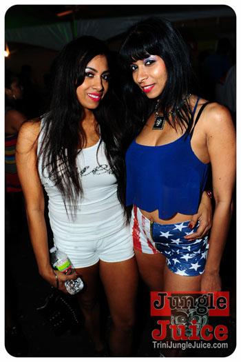 rise_2013-073