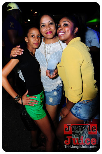 rise_2013-074