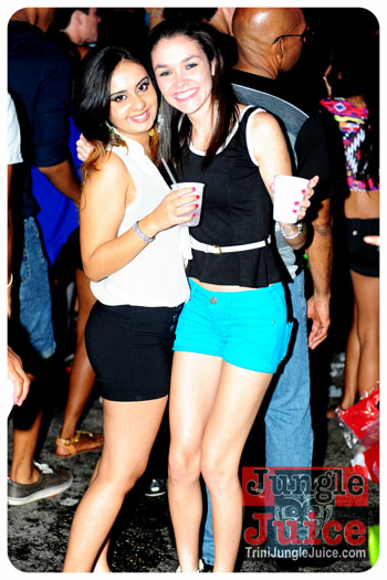 rise_2013-079
