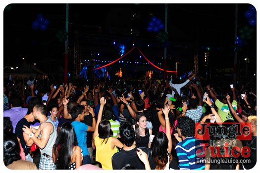 rise_2013-082