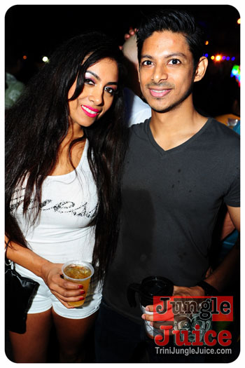 rise_2013-084